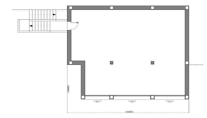 6 quarto Moradia para venda em Benitachell / Benitatxell com piscina - 4 236 000 € (Ref: 4346254)