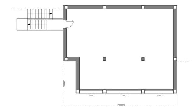 6 quarto Moradia para venda em Benitachell / Benitatxell com piscina - 4 236 000 € (Ref: 4346254)