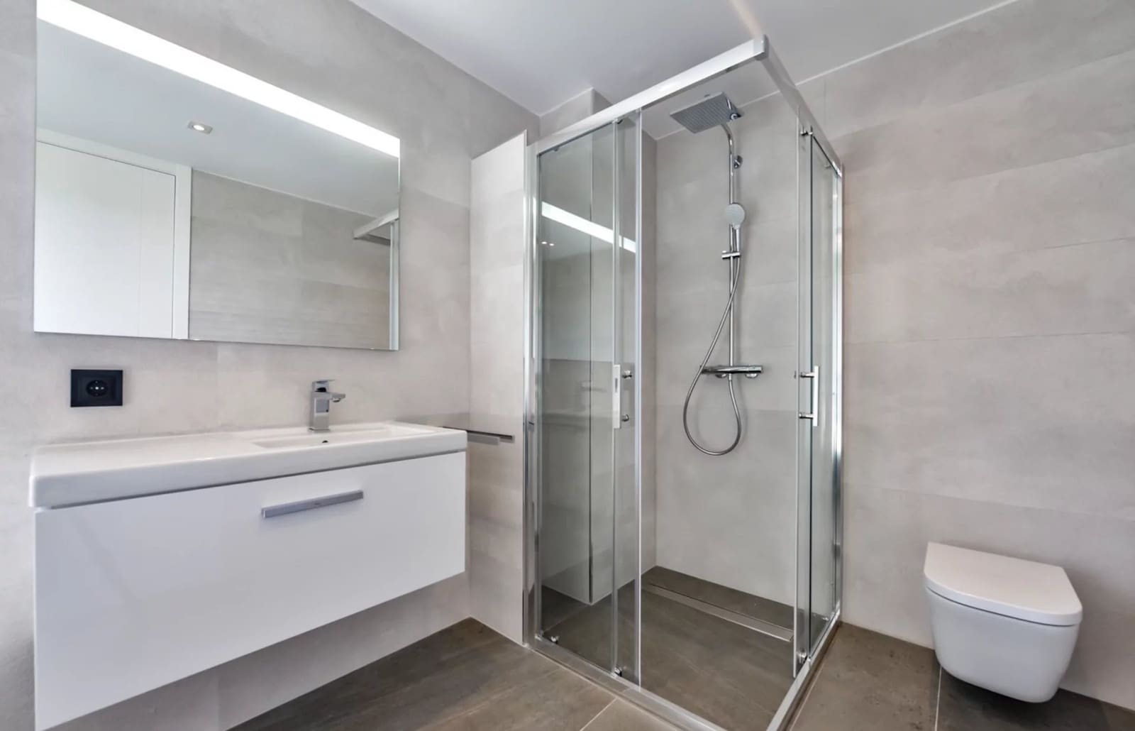 3 chambre Villa/Maison à vendre à Javea / Xabia avec piscine - 1 620 000 € (Ref: 4346283)