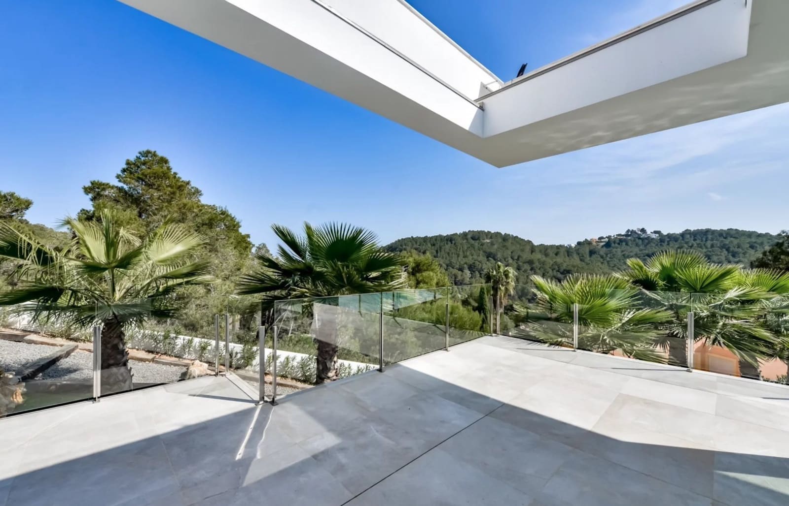 3 chambre Villa/Maison à vendre à Javea / Xabia avec piscine - 1 620 000 € (Ref: 4346283)