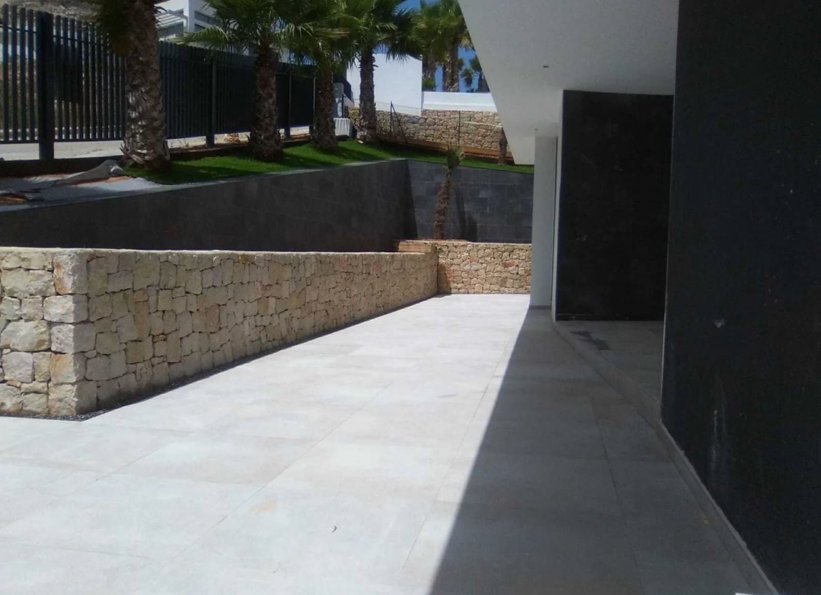 3 chambre Villa/Maison à vendre à Javea / Xabia avec piscine - 1 620 000 € (Ref: 4346283)