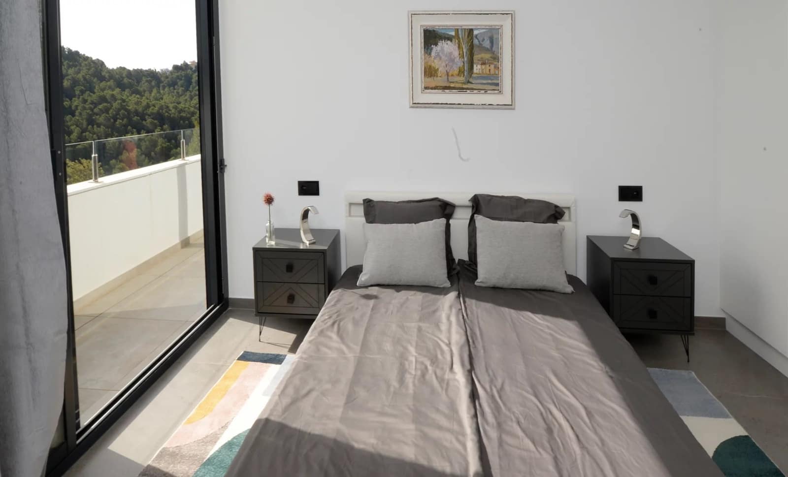 3 chambre Villa/Maison à vendre à Javea / Xabia avec piscine - 1 620 000 € (Ref: 4346283)