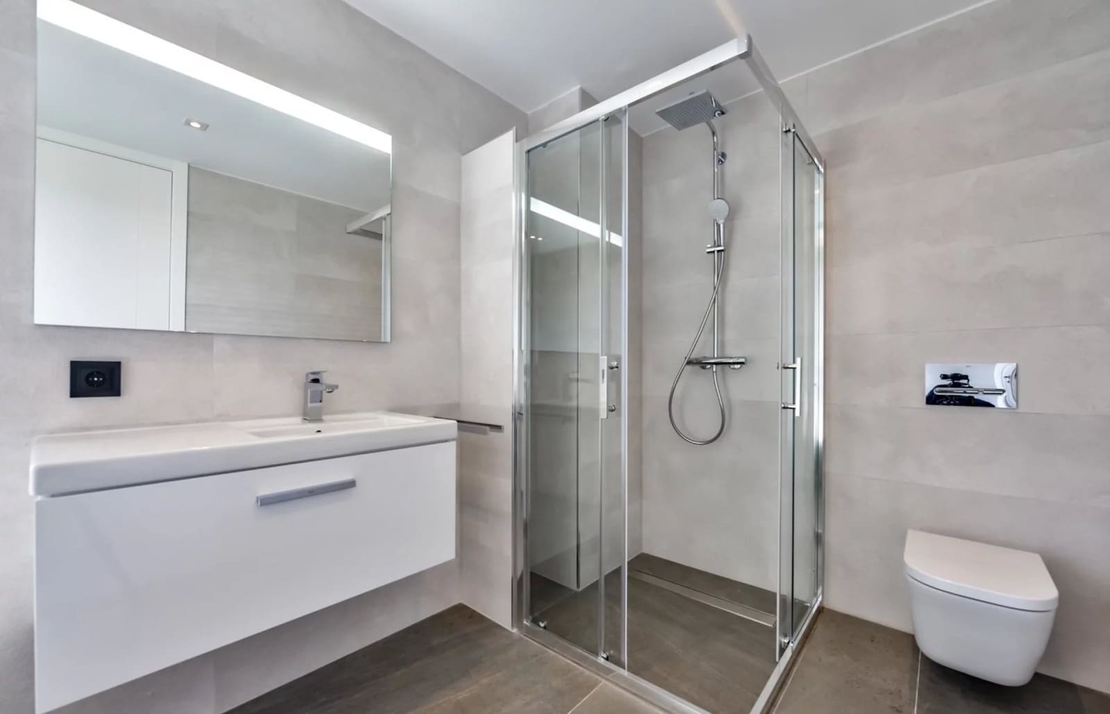 3 chambre Villa/Maison à vendre à Javea / Xabia avec piscine - 1 620 000 € (Ref: 4346283)