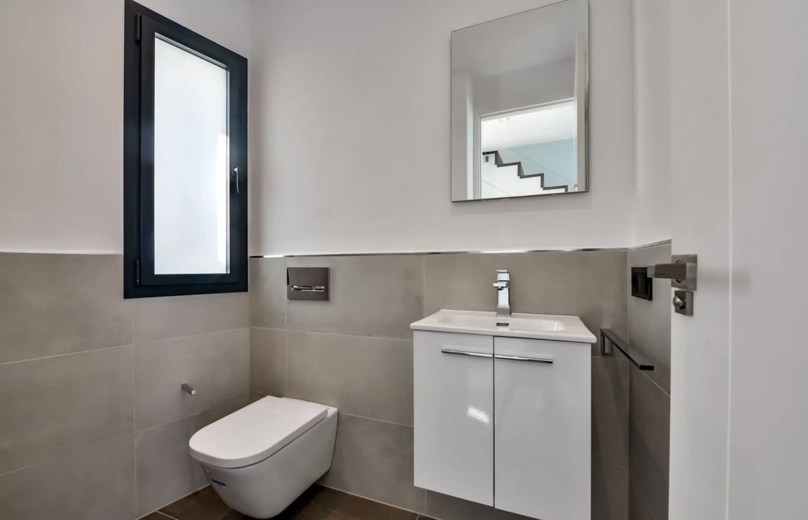 3 chambre Villa/Maison à vendre à Javea / Xabia avec piscine - 1 620 000 € (Ref: 4346283)