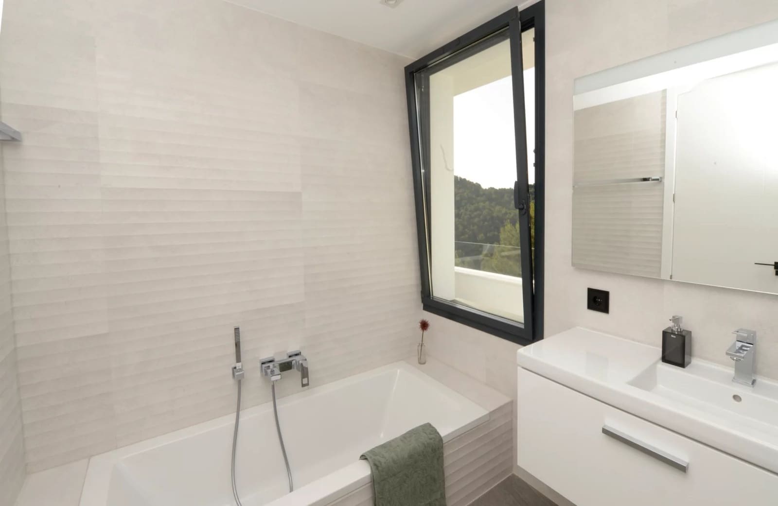 3 chambre Villa/Maison à vendre à Javea / Xabia avec piscine - 1 620 000 € (Ref: 4346283)