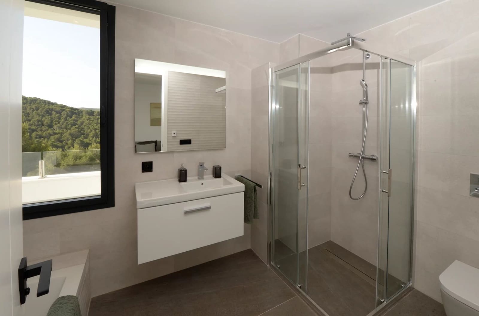 3 chambre Villa/Maison à vendre à Javea / Xabia avec piscine - 1 620 000 € (Ref: 4346283)