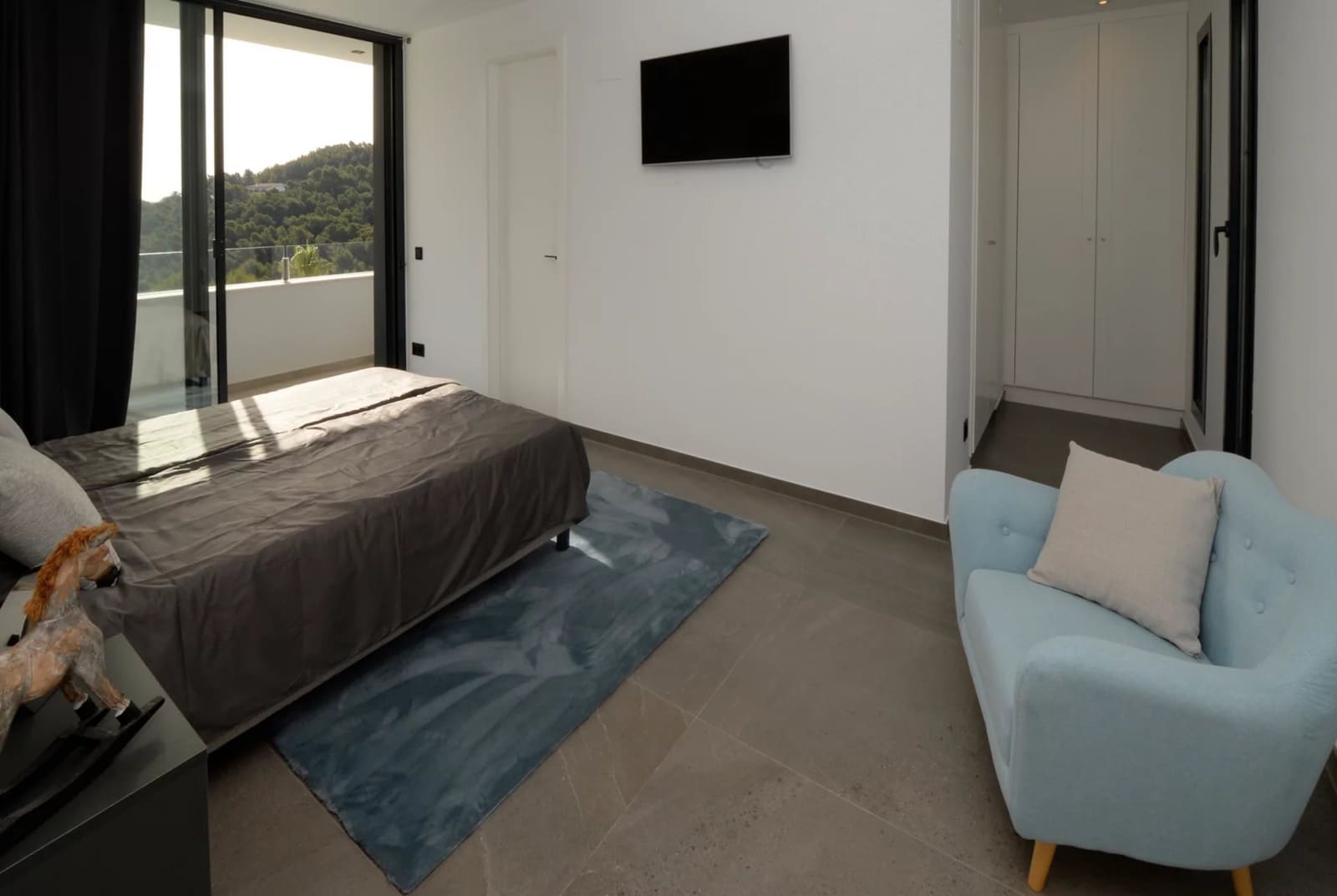 3 chambre Villa/Maison à vendre à Javea / Xabia avec piscine - 1 620 000 € (Ref: 4346283)