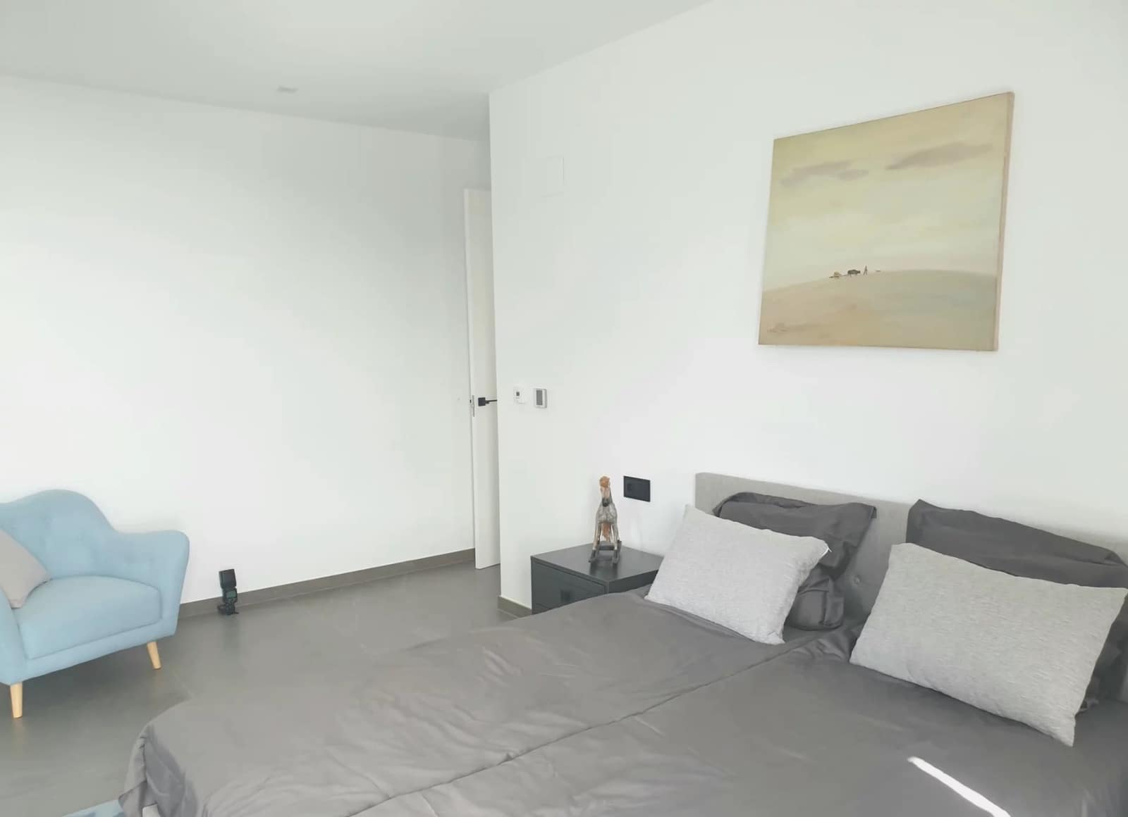 3 chambre Villa/Maison à vendre à Javea / Xabia avec piscine - 1 620 000 € (Ref: 4346283)
