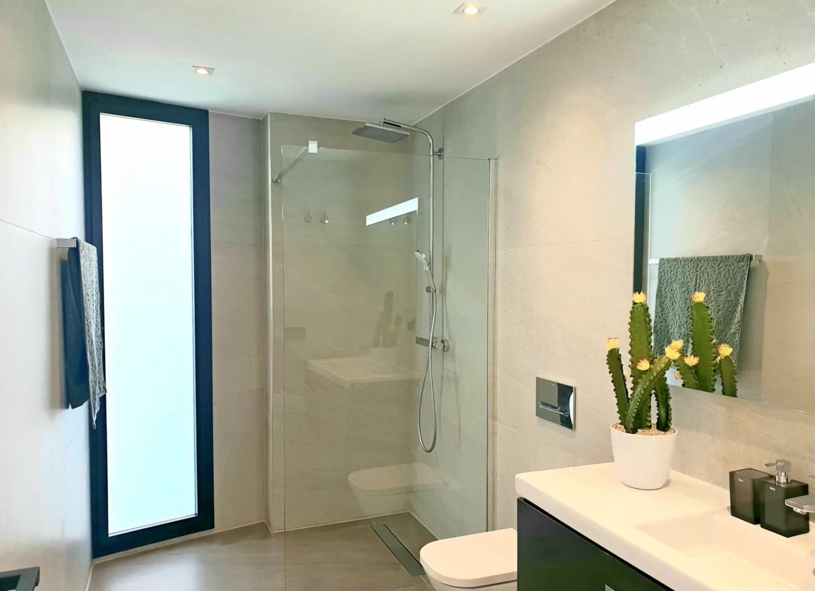 3 chambre Villa/Maison à vendre à Javea / Xabia avec piscine - 1 620 000 € (Ref: 4346283)