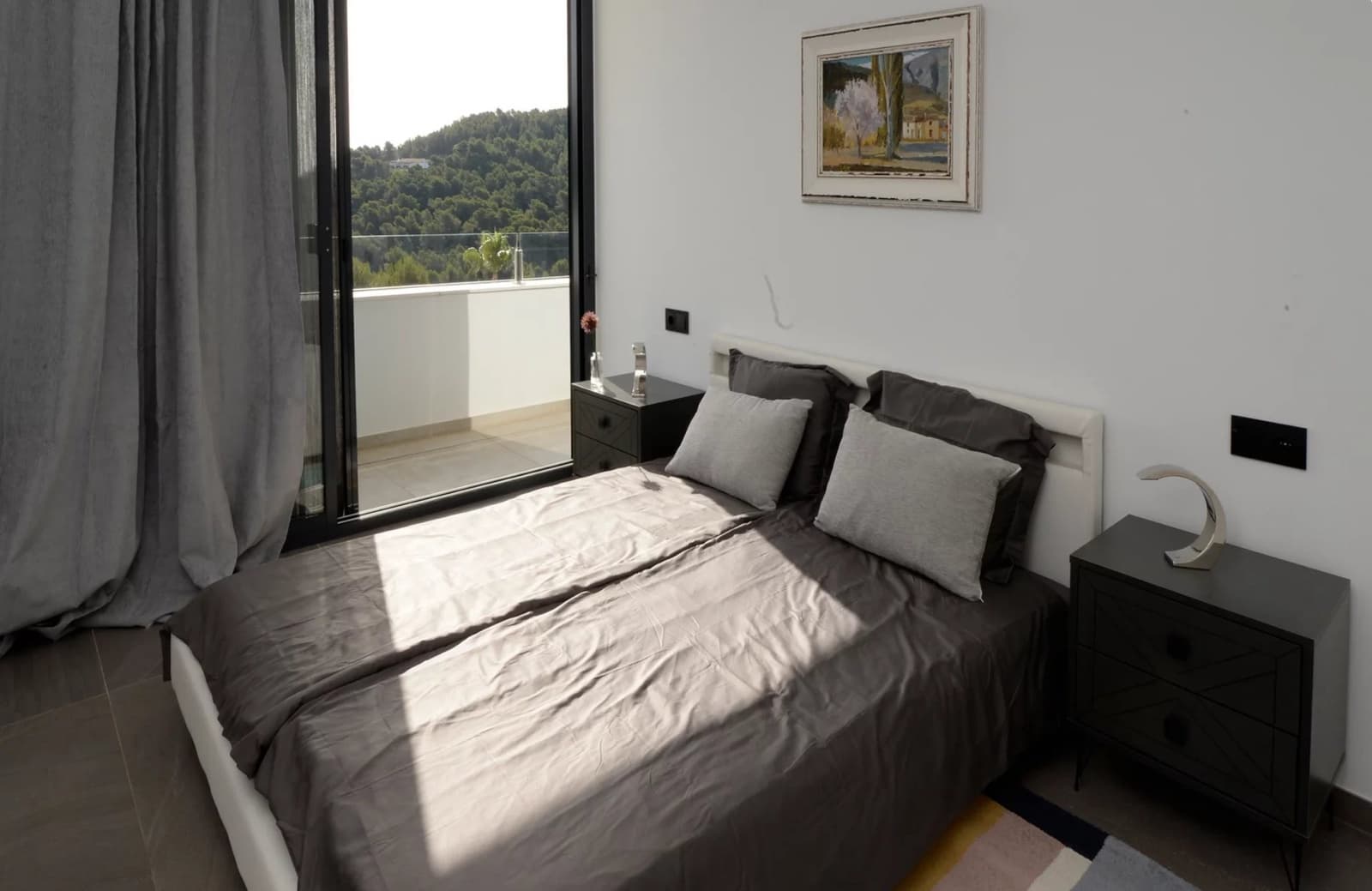 3 chambre Villa/Maison à vendre à Javea / Xabia avec piscine - 1 620 000 € (Ref: 4346283)