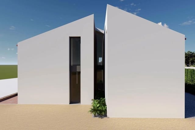 6 camera da letto Villa in vendita in Teulada Pueblo, Teulada-Moraira con piscina - 2.985.000 € (Rif: 6660395)