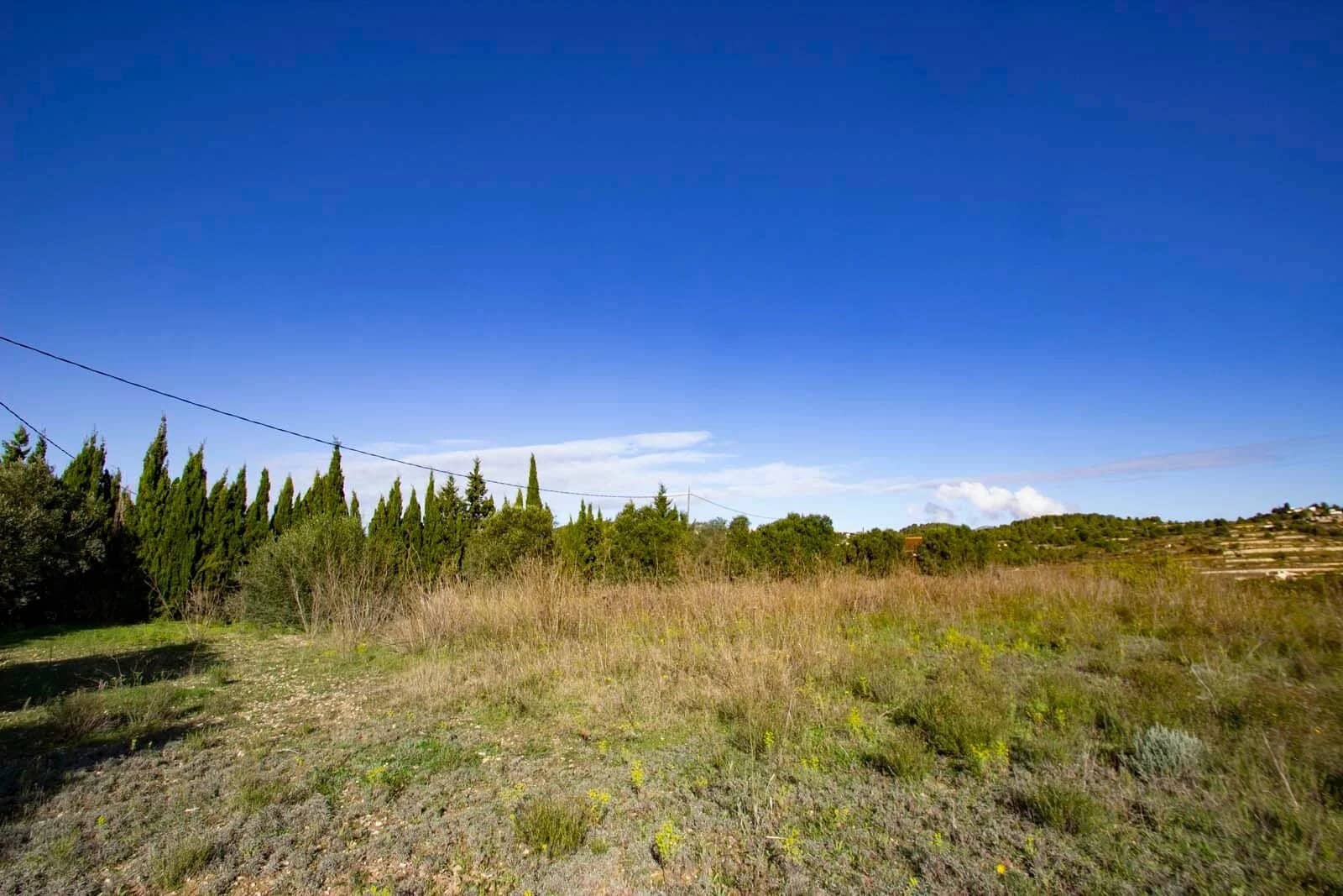 6 camera da letto Villa in vendita in Teulada con piscina - 2.985.000 € (Rif: 6660395)