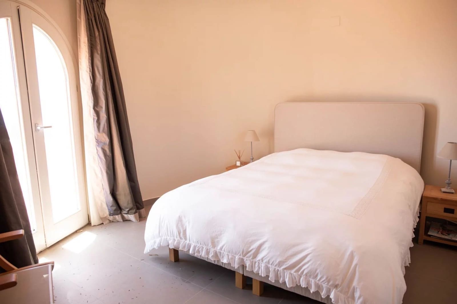 5 quarto Moradia para venda em Benitachell / Benitatxell com piscina - 1 800 000 € (Ref: 7011109)