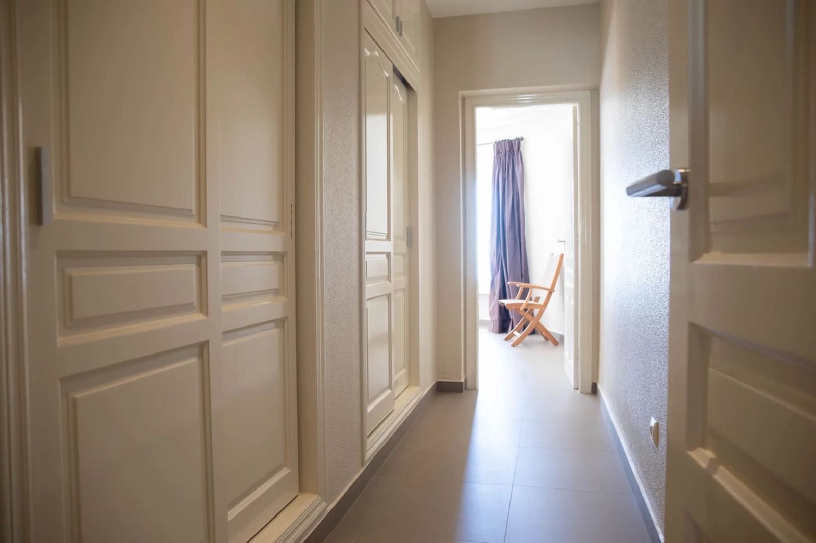 5 quarto Moradia para venda em Benitachell / Benitatxell com piscina - 1 800 000 € (Ref: 7011109)