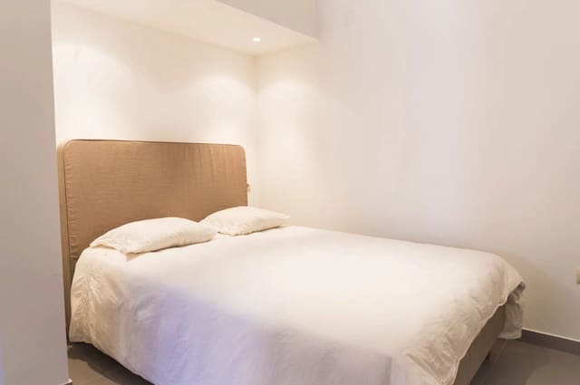5 quarto Moradia para venda em Benitachell / Benitatxell com piscina - 1 800 000 € (Ref: 7011109)