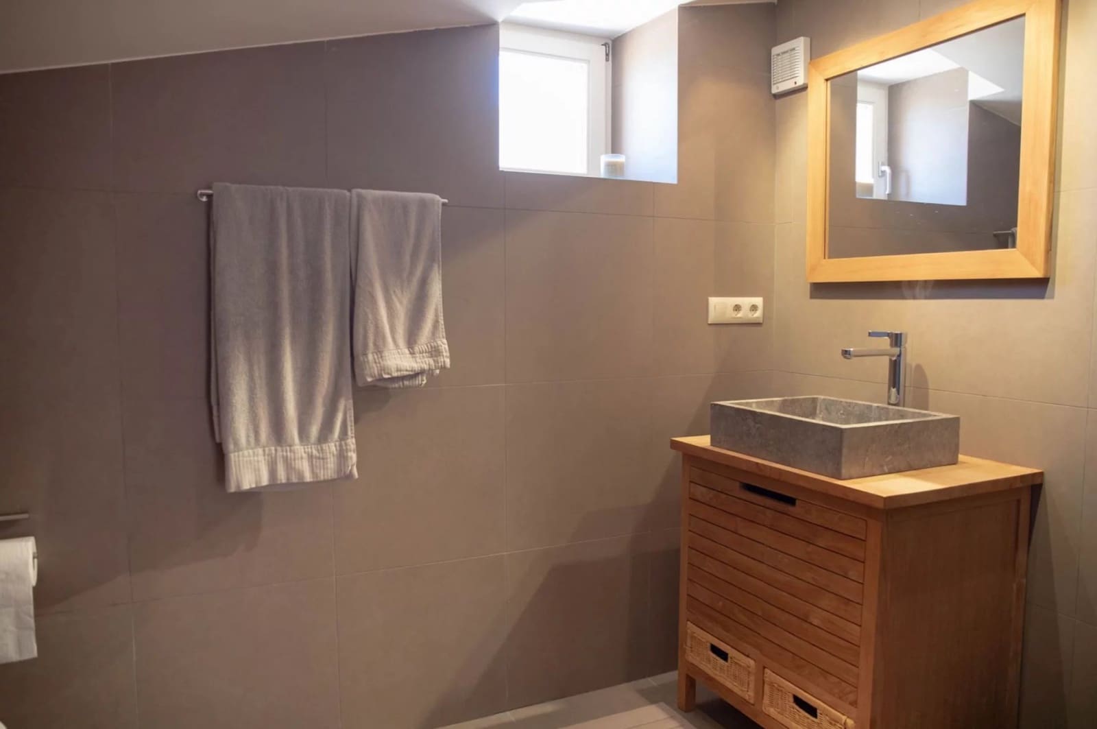 5 quarto Moradia para venda em Benitachell / Benitatxell com piscina - 1 800 000 € (Ref: 7011109)