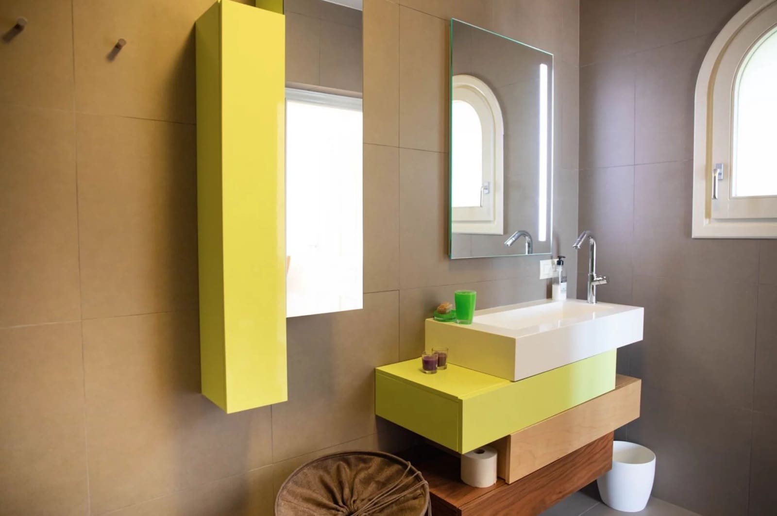 5 quarto Moradia para venda em Benitachell / Benitatxell com piscina - 1 800 000 € (Ref: 7011109)