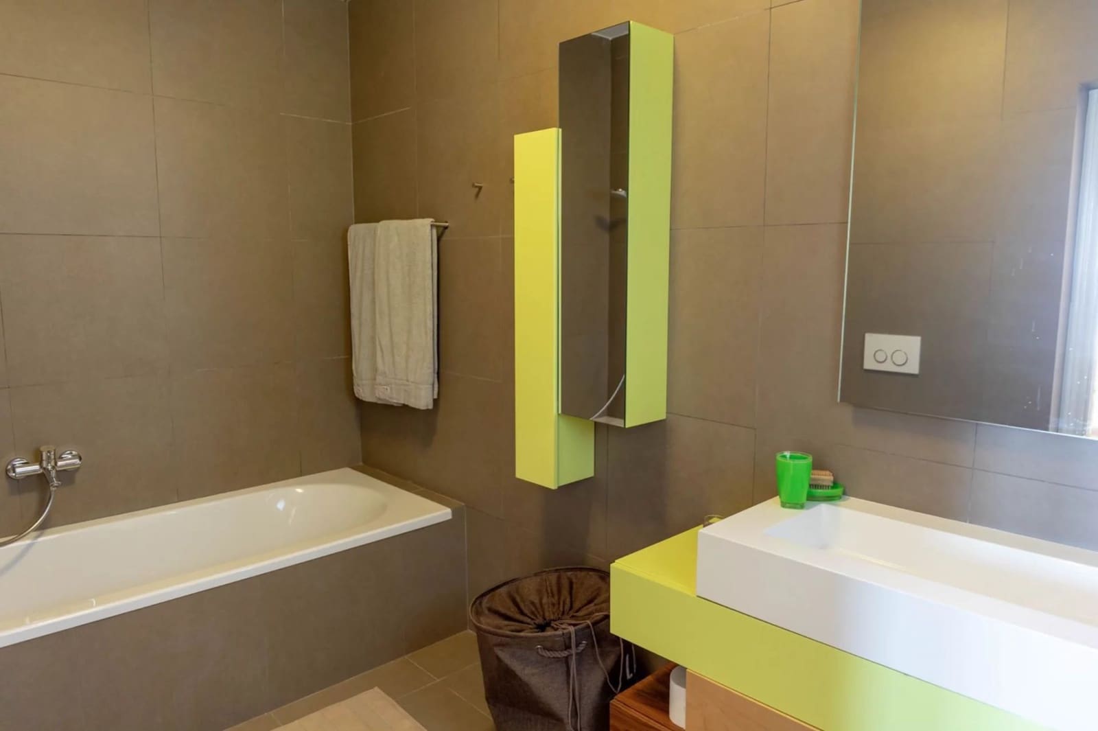 5 quarto Moradia para venda em Benitachell / Benitatxell com piscina - 1 800 000 € (Ref: 7011109)
