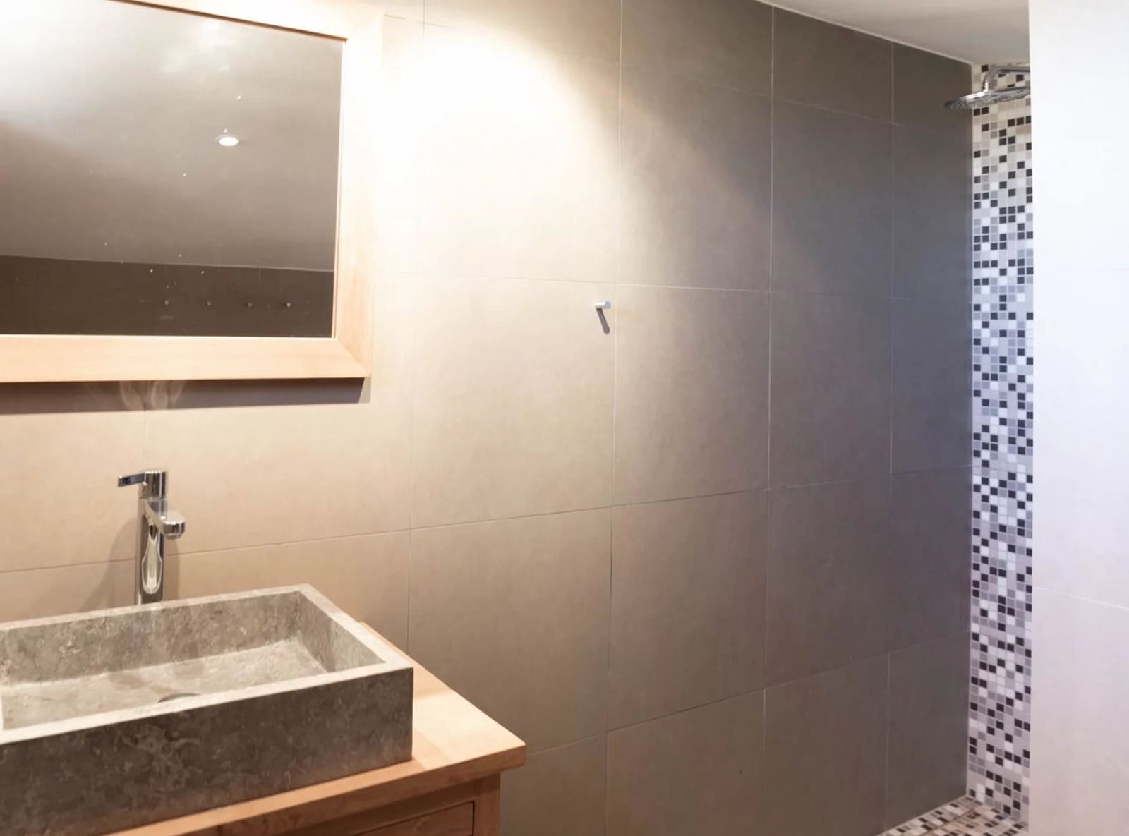 5 quarto Moradia para venda em Benitachell / Benitatxell com piscina - 1 800 000 € (Ref: 7011109)