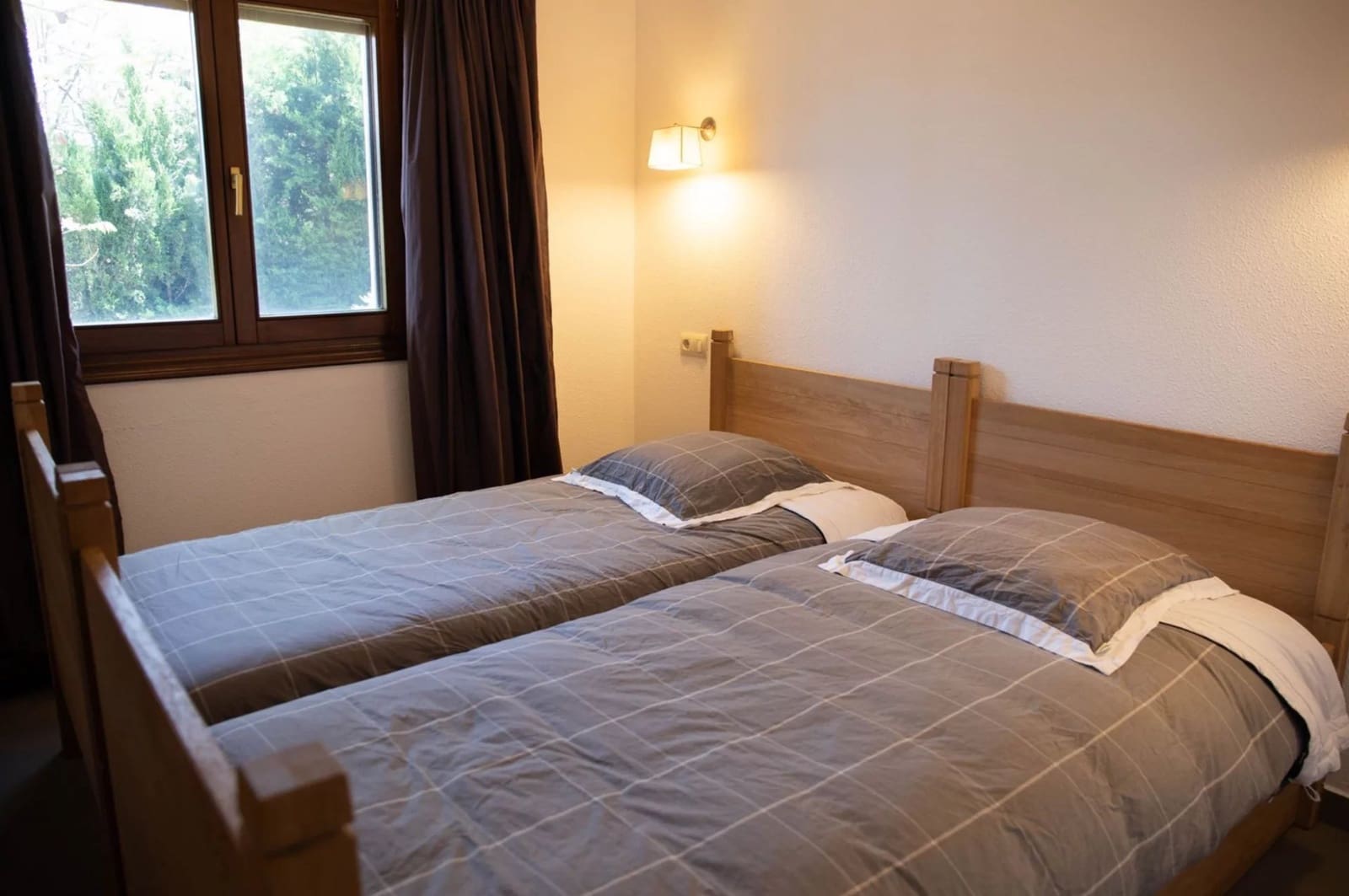 5 quarto Moradia para venda em Benitachell / Benitatxell com piscina - 1 800 000 € (Ref: 7011109)
