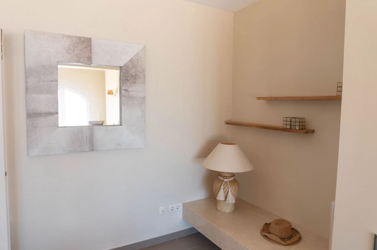 5 quarto Moradia para venda em Benitachell / Benitatxell com piscina - 1 800 000 € (Ref: 7011109)