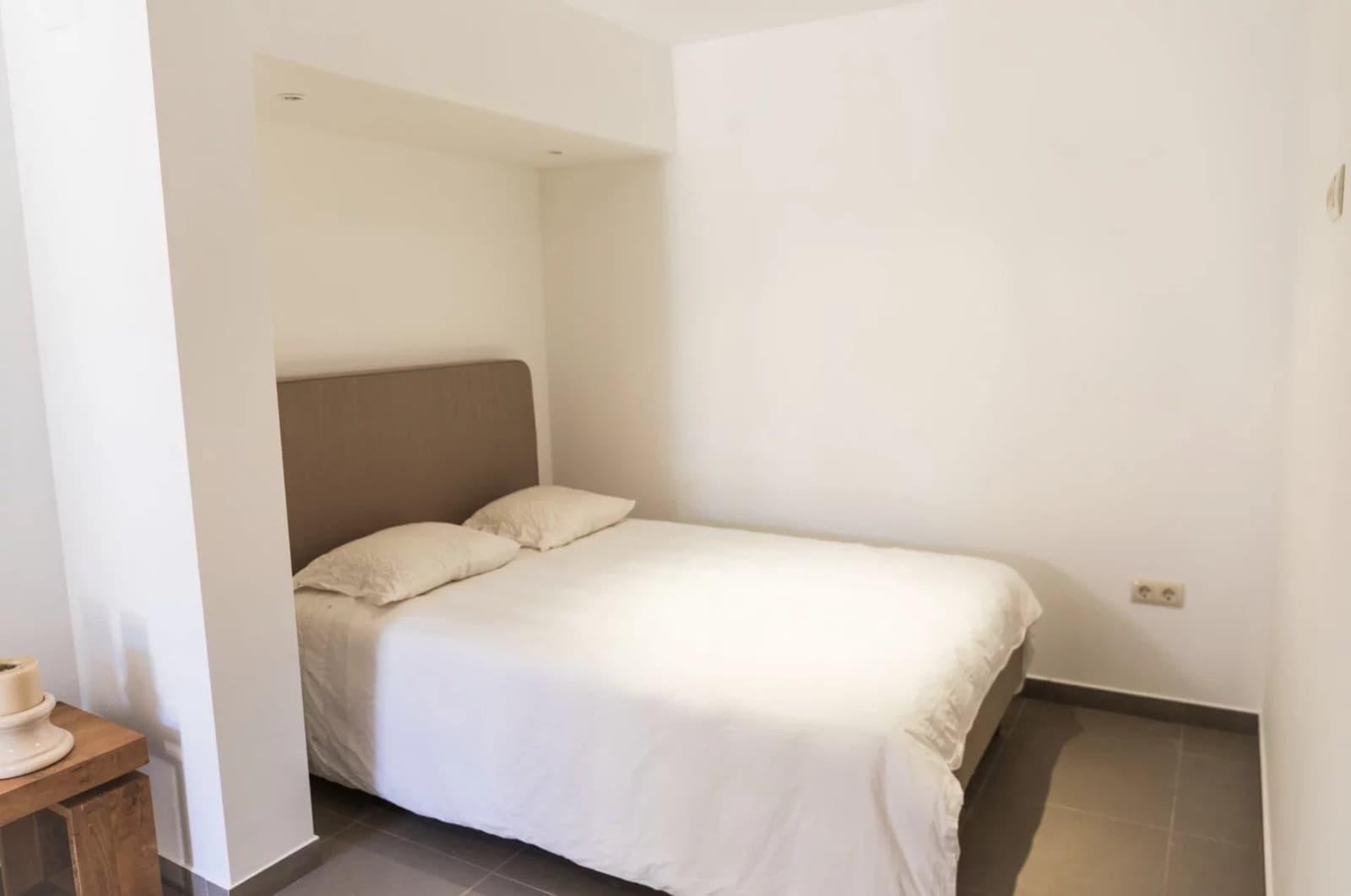 5 quarto Moradia para venda em Benitachell / Benitatxell com piscina - 1 800 000 € (Ref: 7011109)