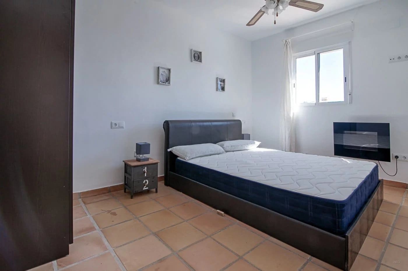 6 bedroom Villa for sale in Calpe / Calp with pool - € 950,000 (Ref: 7173029)