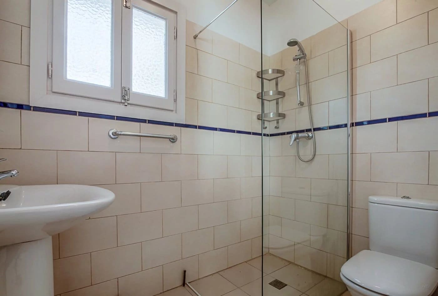 6 bedroom Villa for sale in Calpe / Calp with pool - € 950,000 (Ref: 7173029)