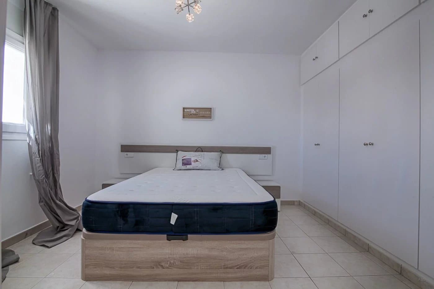 6 bedroom Villa for sale in Calpe / Calp with pool - € 950,000 (Ref: 7173029)