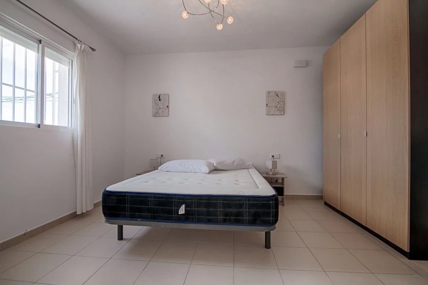 6 bedroom Villa for sale in Calpe / Calp with pool - € 950,000 (Ref: 7173029)