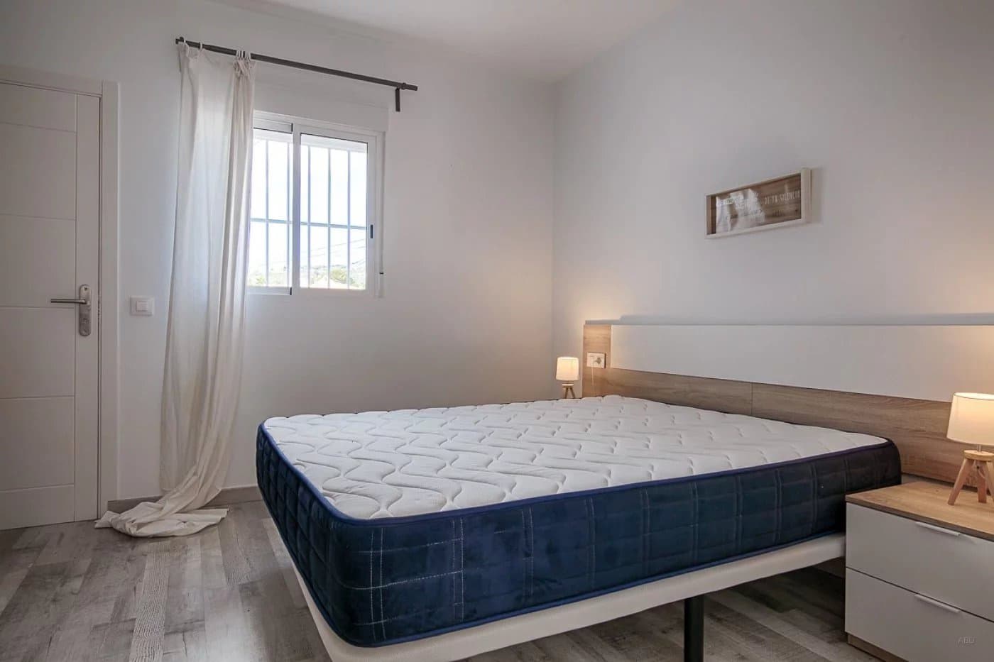 6 bedroom Villa for sale in Calpe / Calp with pool - € 950,000 (Ref: 7173029)