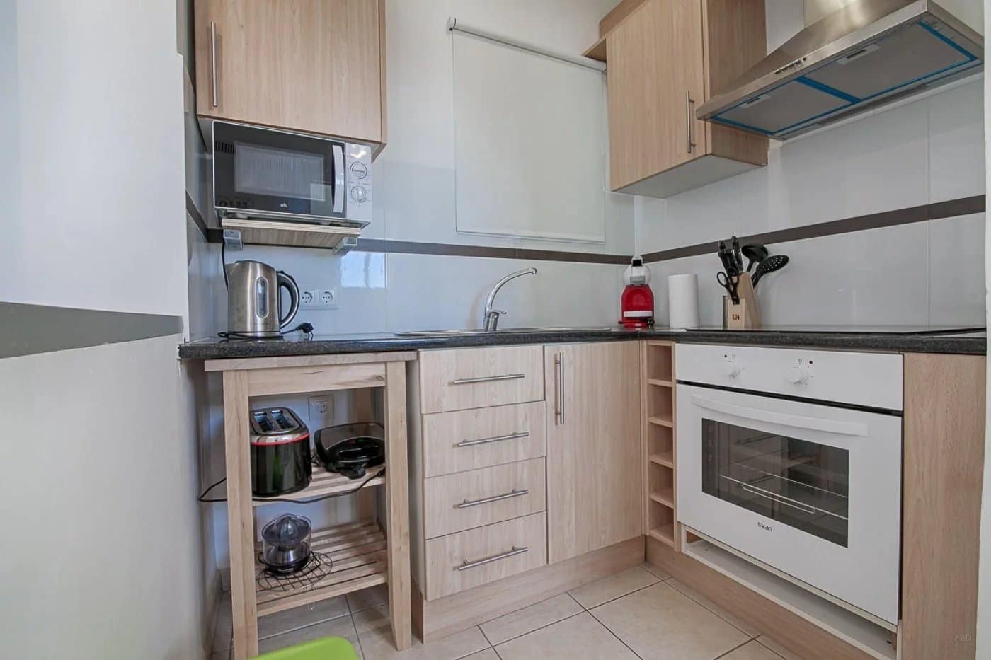 6 bedroom Villa for sale in Calpe / Calp with pool - € 950,000 (Ref: 7173029)