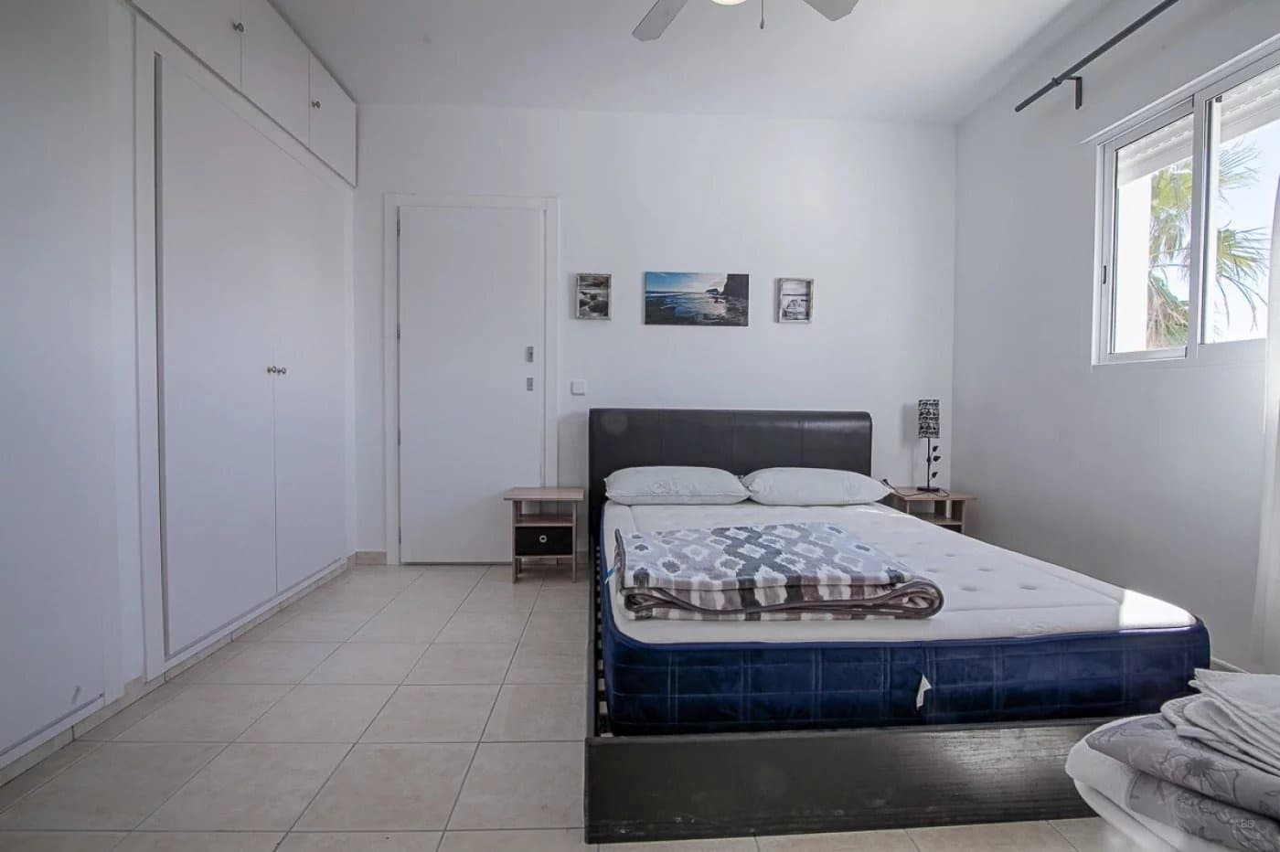 6 bedroom Villa for sale in Calpe / Calp with pool - € 950,000 (Ref: 7173029)