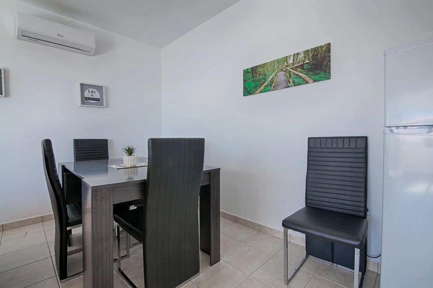 6 bedroom Villa for sale in Calpe / Calp with pool - € 950,000 (Ref: 7173029)