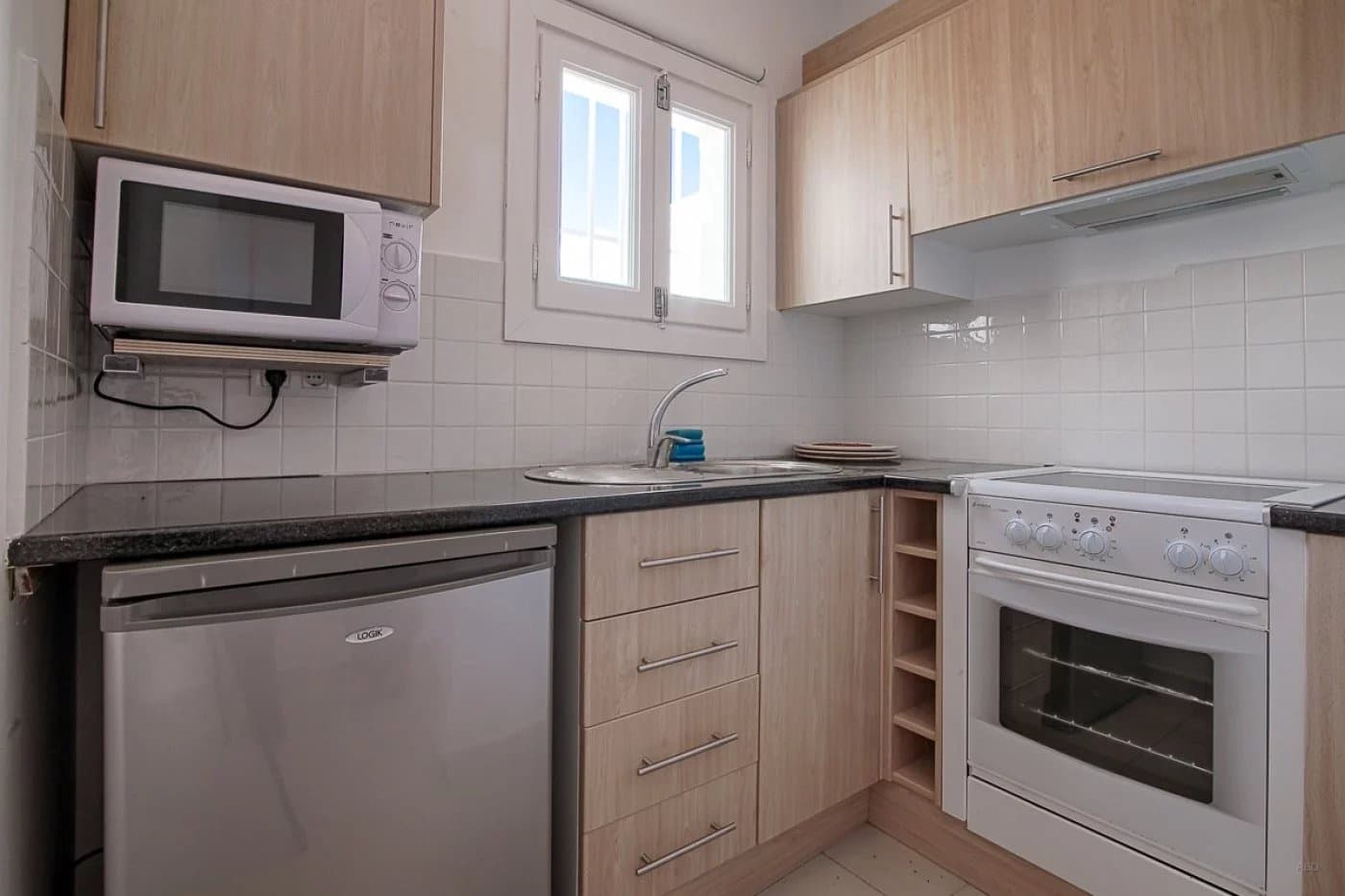 6 bedroom Villa for sale in Calpe / Calp with pool - € 950,000 (Ref: 7173029)
