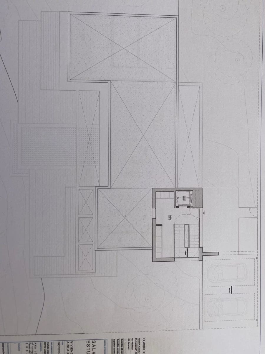 4 chambre Villa/Maison à vendre à Calpe / Calp avec piscine - 1 795 000 € (Ref: 7448521)