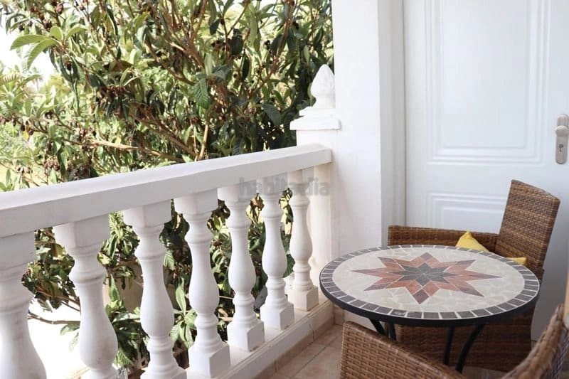 11 makuuhuone Kaupallinen myytävänä paikassa Calpe / Calp mukana uima-altaan - 850 000 € (Ref: 8011191)