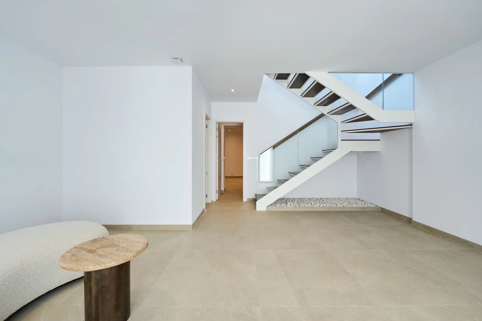 3 chambre Villa/Maison à vendre à Alfaz del Pi / L'Alfas del Pi avec piscine - 814 000 € (Ref: 8366160)