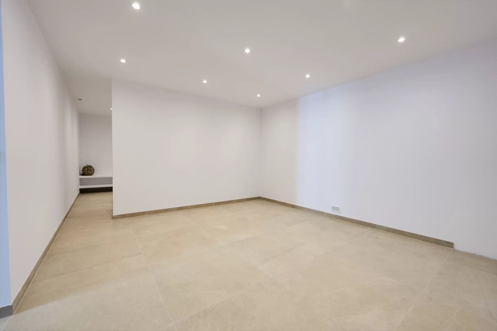 3 chambre Villa/Maison à vendre à Alfaz del Pi / L'Alfas del Pi avec piscine - 814 000 € (Ref: 8366160)