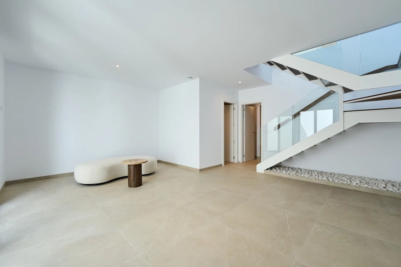 3 chambre Villa/Maison à vendre à Alfaz del Pi / L'Alfas del Pi avec piscine - 814 000 € (Ref: 8366160)