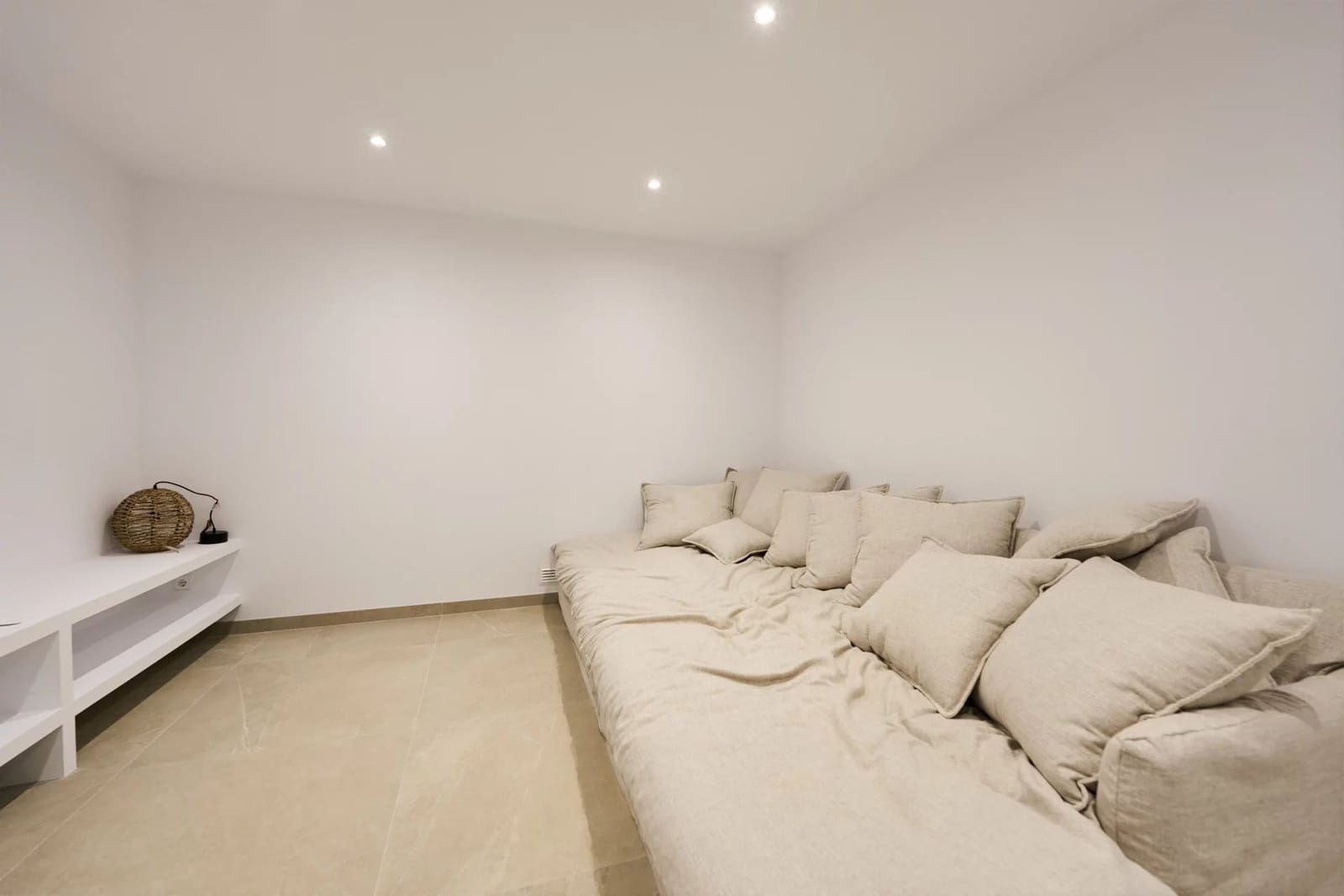 3 chambre Villa/Maison à vendre à Alfaz del Pi / L'Alfas del Pi avec piscine - 814 000 € (Ref: 8366160)