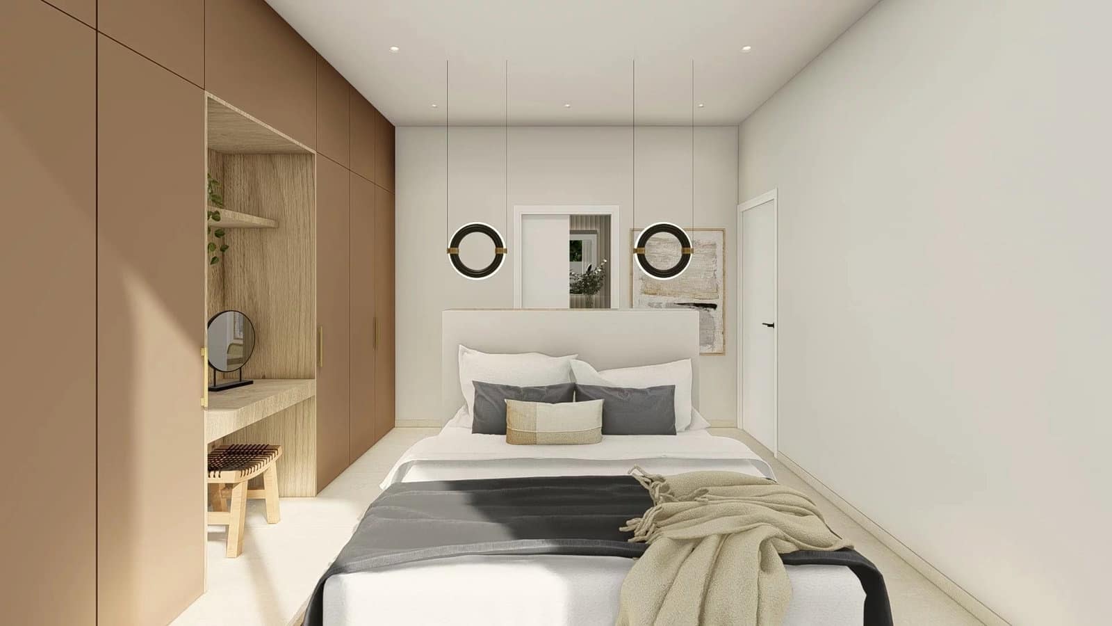 3 quarto Moradia para venda em Polop com piscina garagem - 675 000 € (Ref: 8446047)