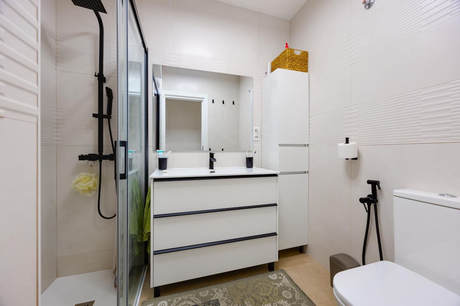 2 chambre Penthouse à vendre à Torrevieja - 190 000 € (Ref: 10062267)