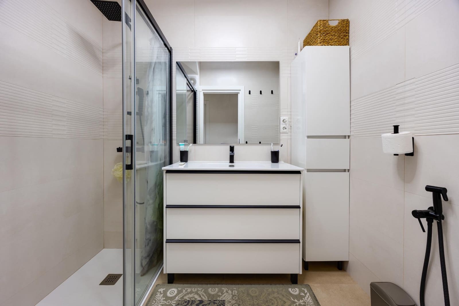 2 chambre Penthouse à vendre à Torrevieja - 190 000 € (Ref: 10062267)