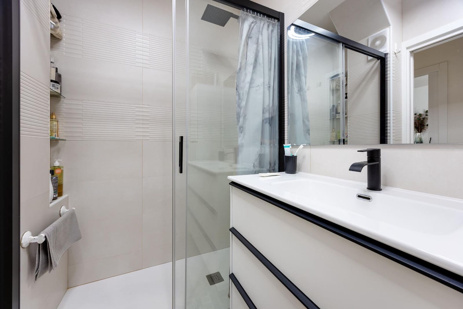 2 chambre Penthouse à vendre à Torrevieja - 190 000 € (Ref: 10062267)