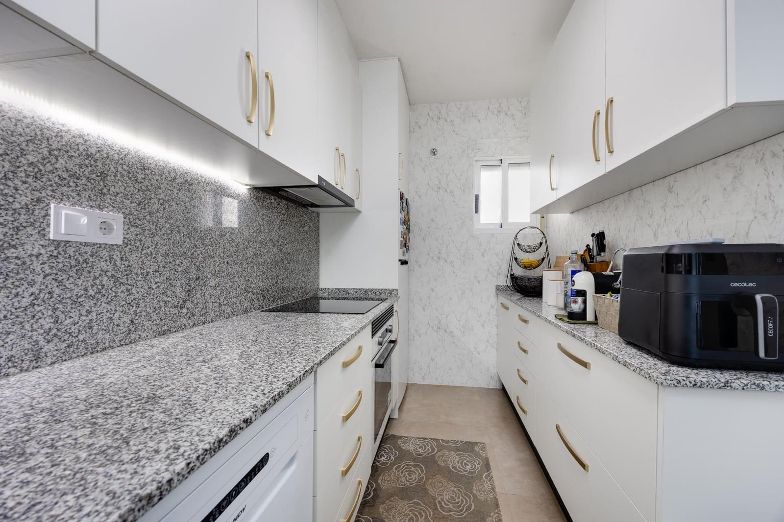 2 chambre Penthouse à vendre à Torrevieja - 190 000 € (Ref: 10062267)