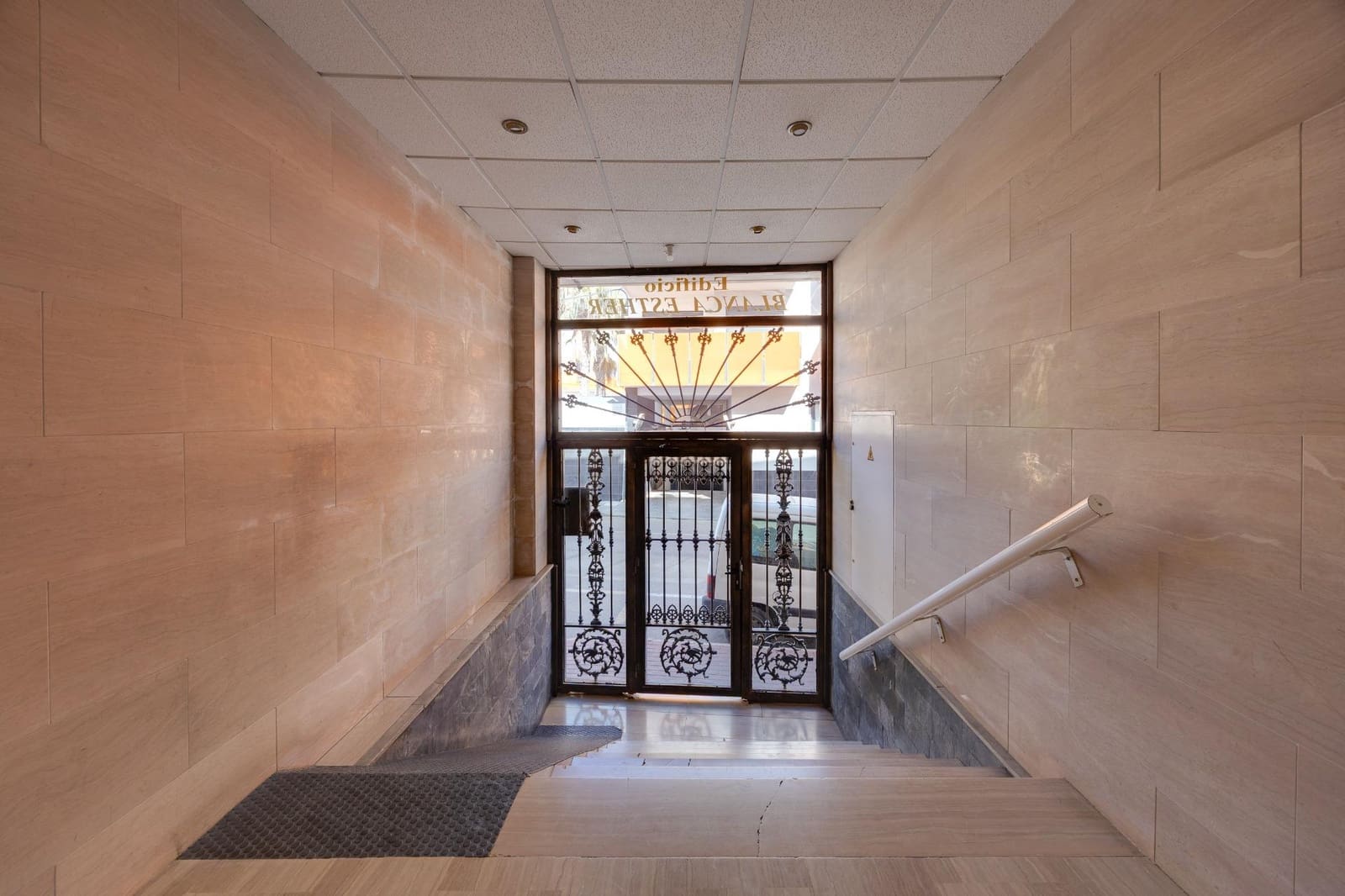 2 chambre Penthouse à vendre à Torrevieja - 190 000 € (Ref: 10062267)