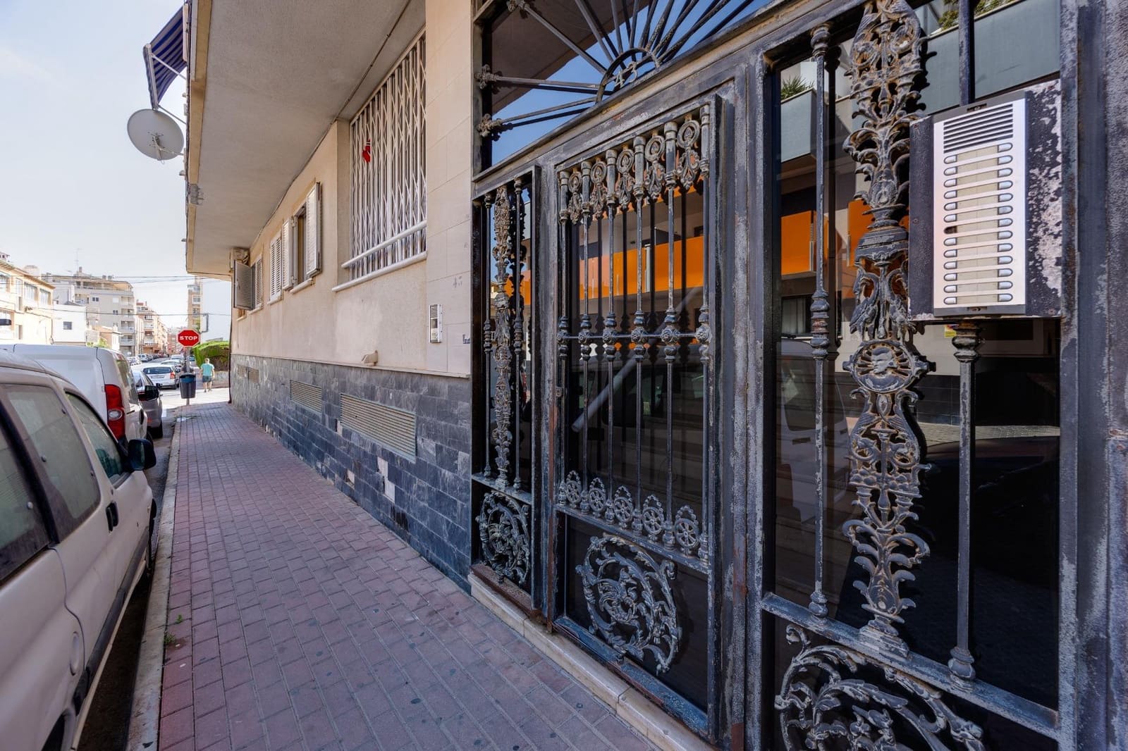 2 chambre Penthouse à vendre à Torrevieja - 190 000 € (Ref: 10062267)