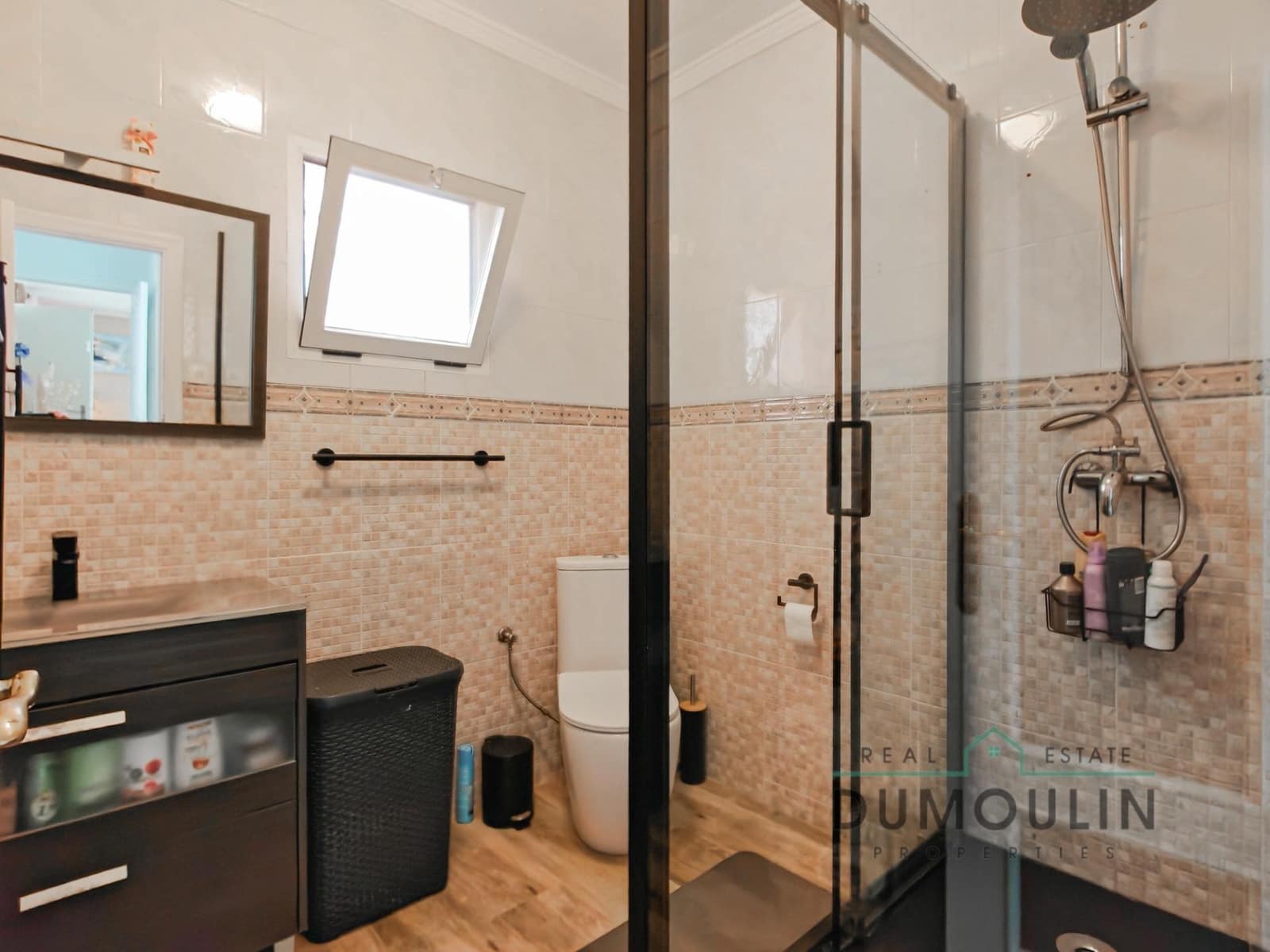 7 Zimmer Villa zu verkaufen in La Hoya mit Pool Garage - 449.000 € (Ref: 10075663)