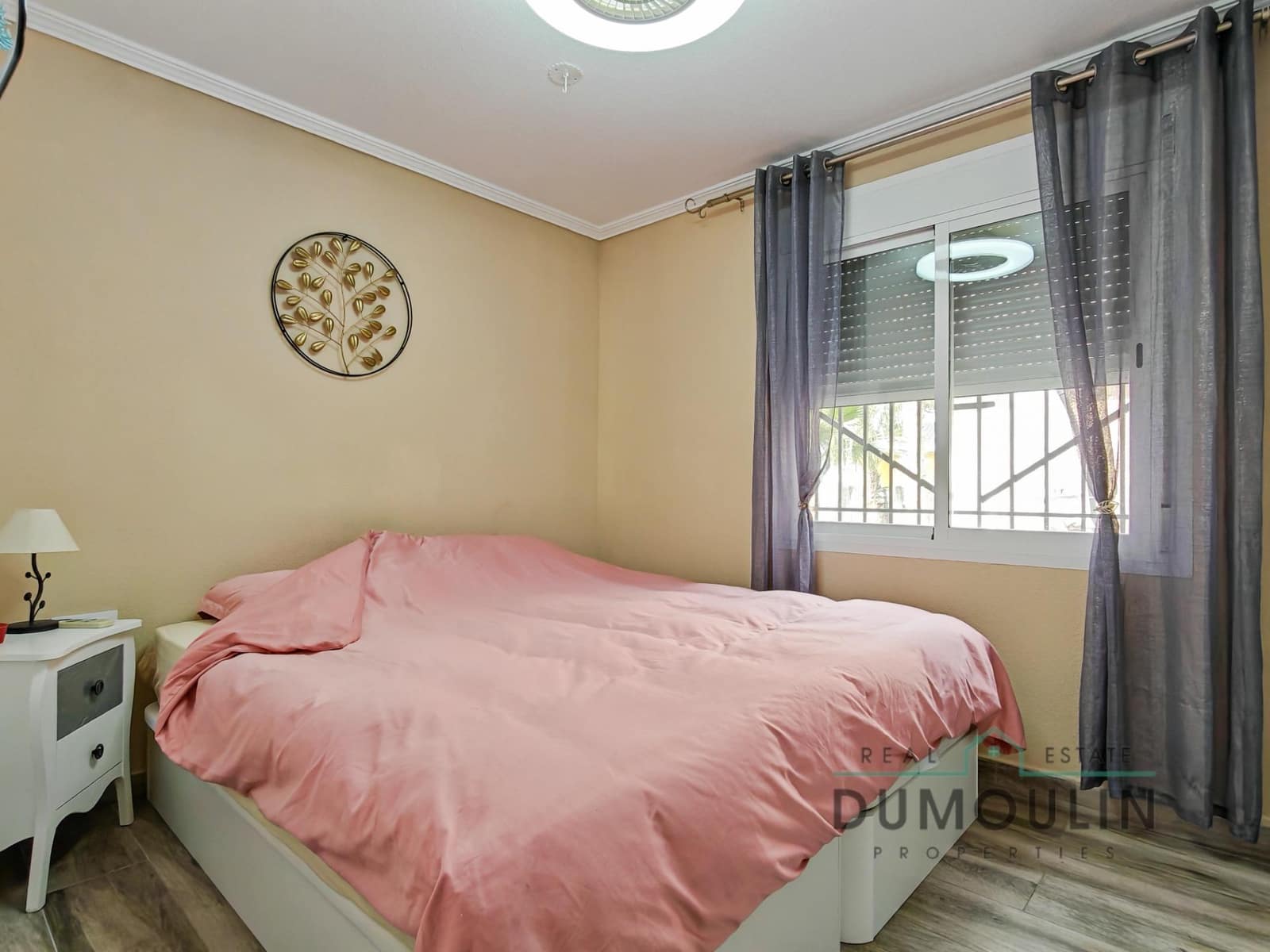 7 Zimmer Villa zu verkaufen in La Hoya mit Pool Garage - 449.000 € (Ref: 10075663)